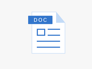 Microsoft Office And Google Docs Sync For Offline Use | Stratiis